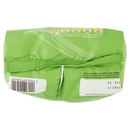 TreRossi SalutePiù 250 g