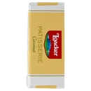 Loacker Patisserie Coconut Wafer con crema al Cocco ricoperti di Cioccolato Latte Wafers 100g