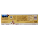 Loacker Patisserie Coconut Wafer con crema al Cocco ricoperti di Cioccolato Latte Wafers 100g