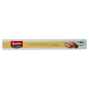 Loacker Patisserie Coconut Wafer con crema al Cocco ricoperti di Cioccolato Latte Wafers 100g
