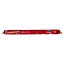 Loacker Classic Napolitaner Wafer con crema alle Nocciole 100% Italiane Wafers 175g
