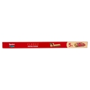 Loacker Classic Napolitaner Wafer con crema alle Nocciole 100% Italiane Wafers 45gx5