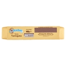 Mulino Bianco Torta Variegata con Farina Sostenibile 460g