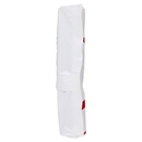 Ringo Vaniglia Biscotti Farciti Crema Vaniglia Snack Merenda 6 porzioni 330g