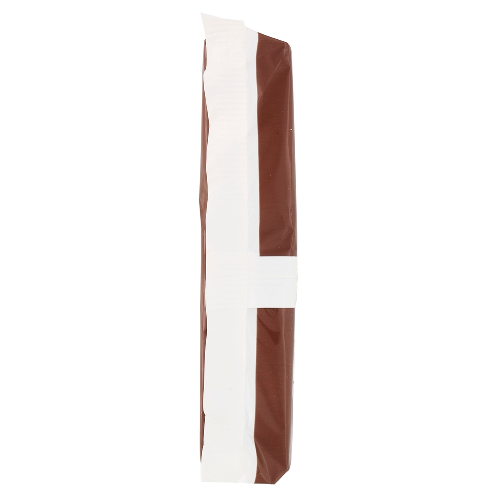 Ringo Cacao Biscotti Farciti con Crema Cacao Snack Merenda 6 porzioni 330g