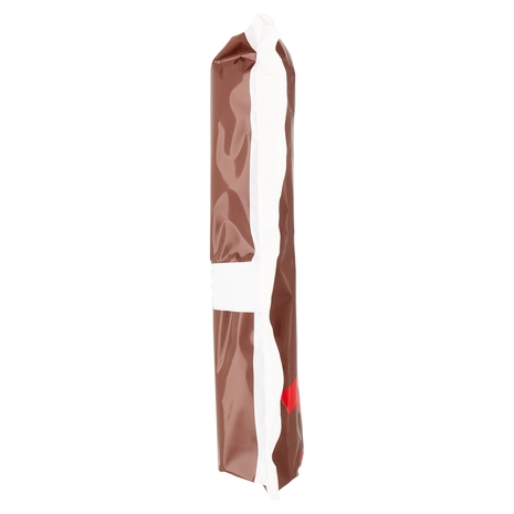 Ringo Cacao Biscotti Farciti con Crema Cacao Snack Merenda 6 porzioni 330g