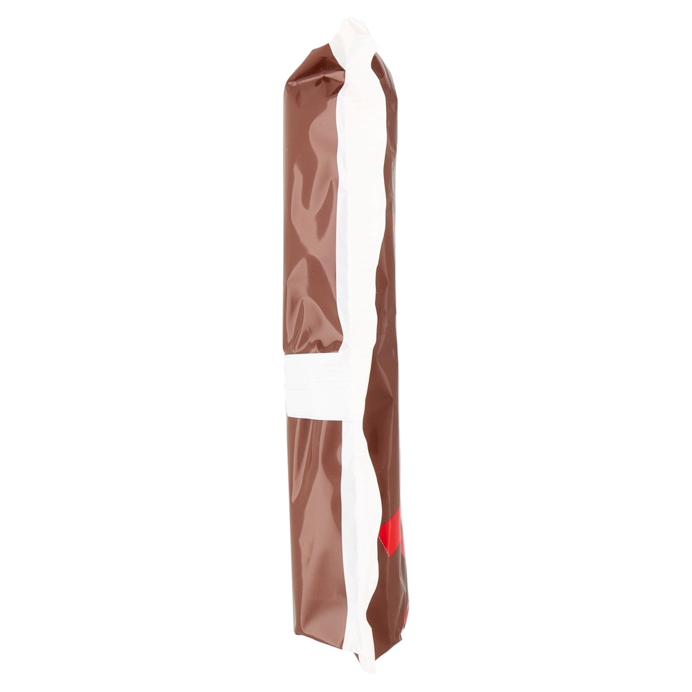 Ringo Cacao Biscotti Farciti con Crema Cacao Snack Merenda 6 porzioni 330g