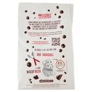 Pavesi Gocciole Chocolate Biscotti con Gocce di Cioccolato 500g