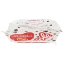 Pavesi Gocciole Chocolate Biscotti con Gocce di Cioccolato 500g