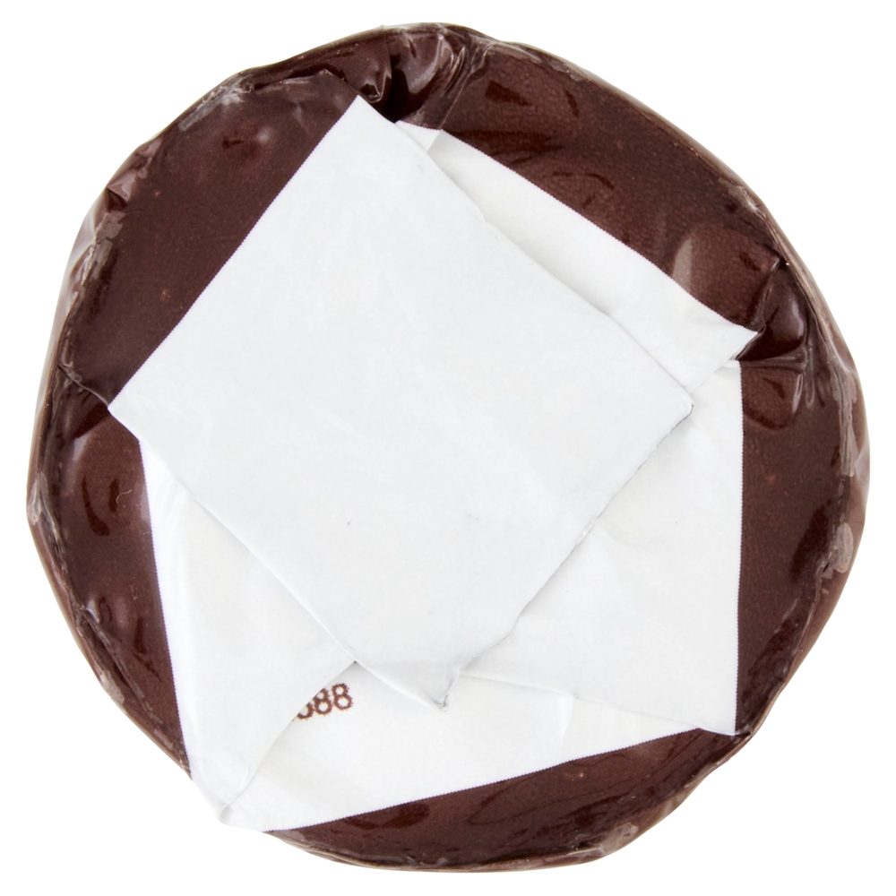 Ringo Cacao Biscotti Farciti con Crema Cacao Snack Merenda Tubo 165g