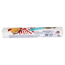 Ringo Vaniglia Biscotti Farciti con Crema Vaniglia Snack Merenda Tubo 165g