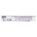 Ringo Vaniglia Biscotti Farciti con Crema Vaniglia Snack Merenda Tubo 165g
