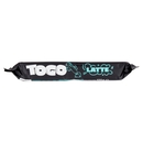 Pavesi Togo Classic al Latte Snack Biscotto Ricoperto con Cioccolato al Latte 120g