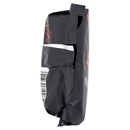 Pavesi Togo Classic Fondente Snack Biscotto Ricoperto con Cioccolato Fondente 120g