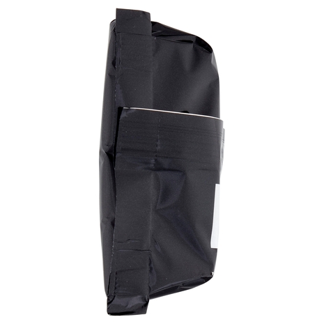 Pavesi Togo Classic Fondente Snack Biscotto Ricoperto con Cioccolato Fondente 120g