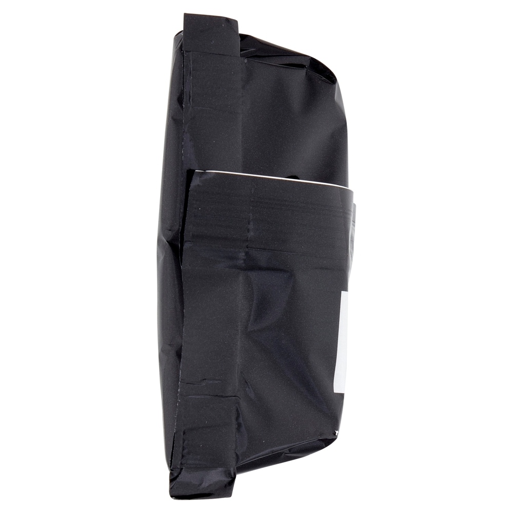 Pavesi Togo Classic Fondente Snack Biscotto Ricoperto con Cioccolato Fondente 120g