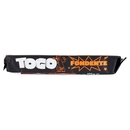 Pavesi Togo Classic Fondente Snack Biscotto Ricoperto con Cioccolato Fondente 120g
