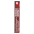 Mikado, biscotto ricoperto di cioccolato fondente - 75g