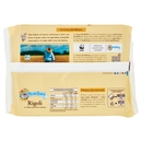 Mulino Bianco Rigoli Biscotti con Miele Millefiori Italiano 1Kg