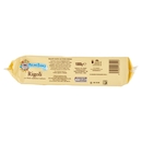 Mulino Bianco Rigoli Biscotti con Miele Millefiori Italiano 1Kg