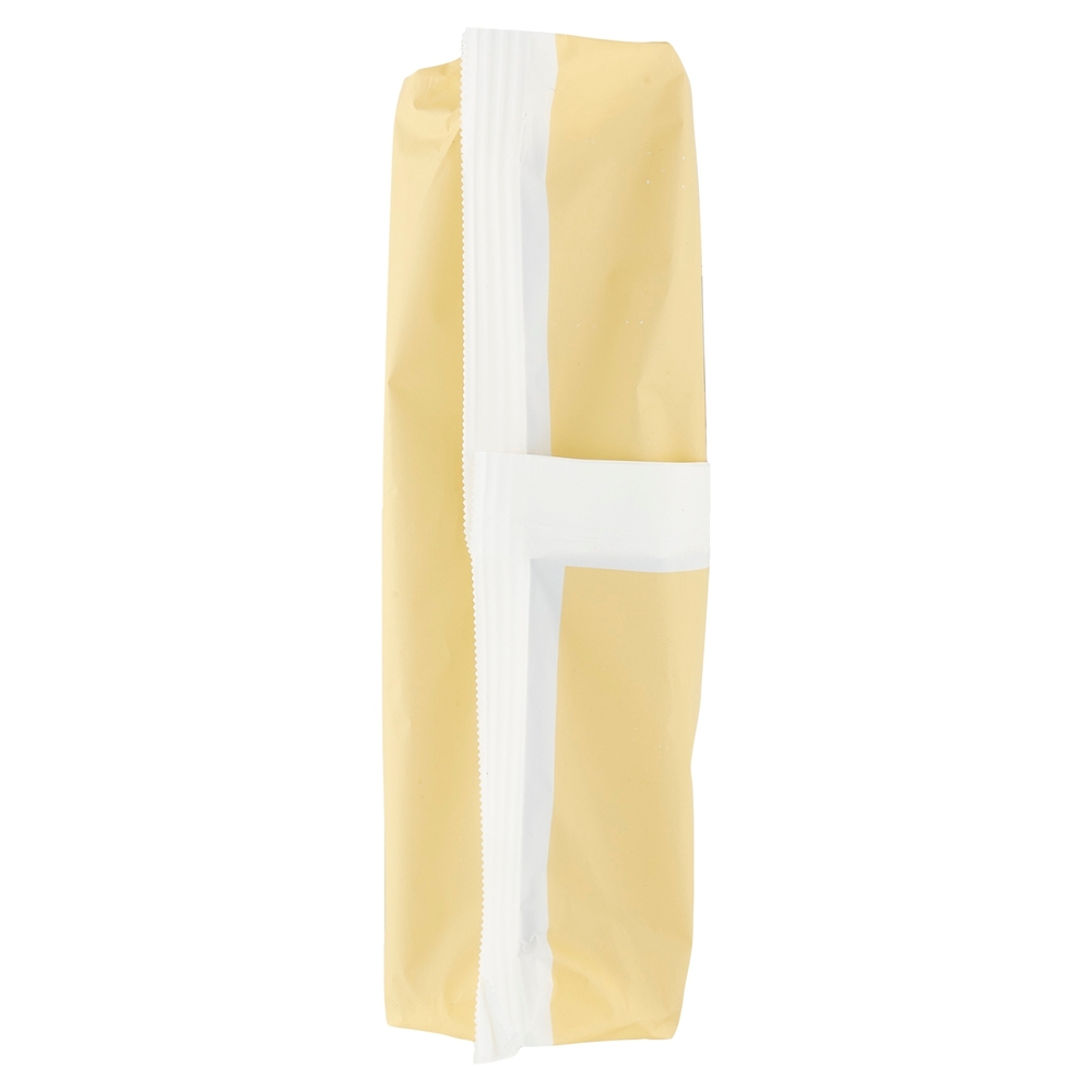 Mulino Bianco Rigoli Biscotti con Miele Millefiori Italiano 1Kg