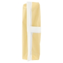 Mulino Bianco Rigoli Biscotti con Miele Millefiori Italiano 1Kg