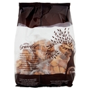 GranArt Stuzzichina Croccante 360 g