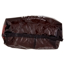 GranArt Stuzzichina Croccante 360 g