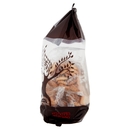GranArt Stuzzichina Croccante 360 g