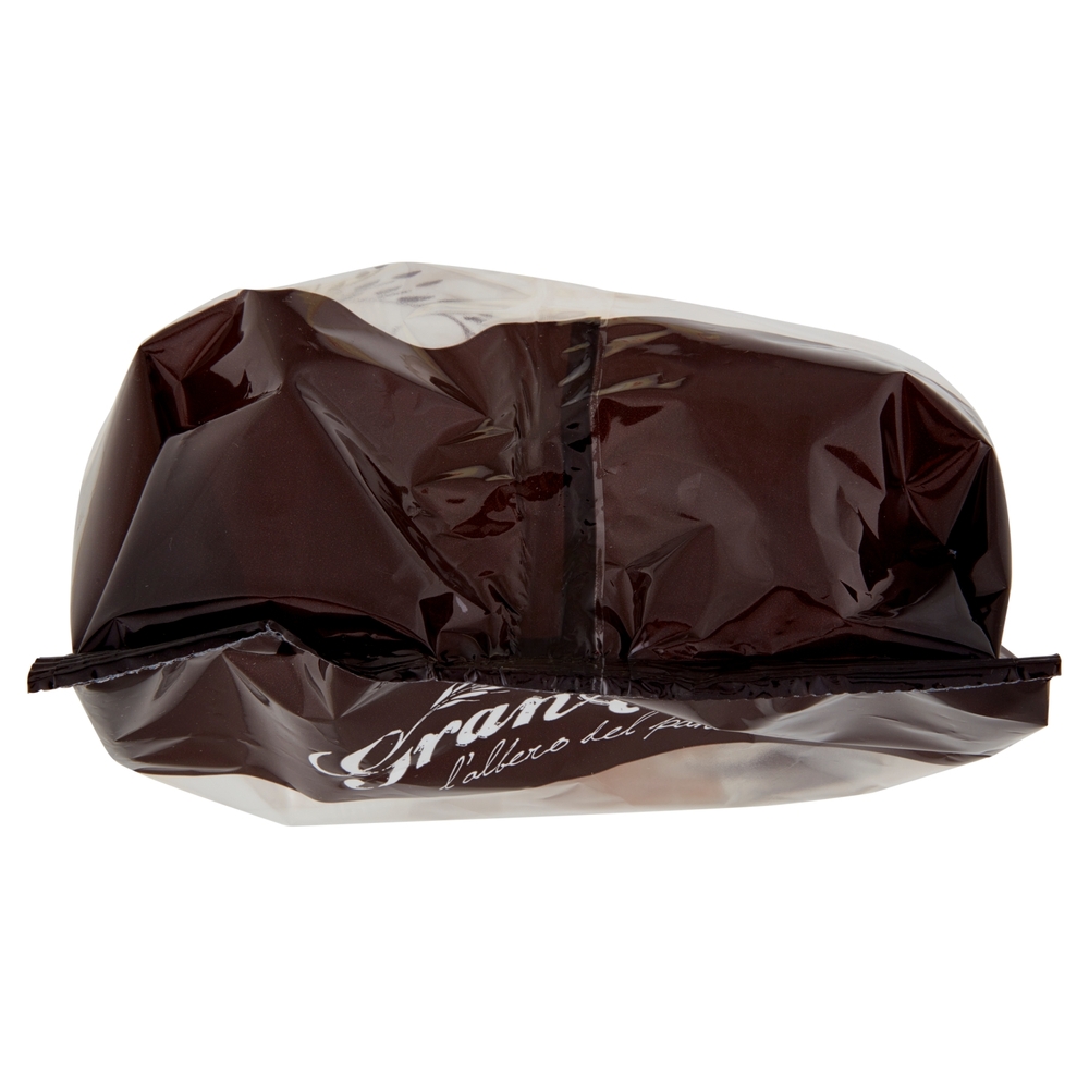 GranArt Stuzzichina Croccante 360 g