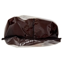 GranArt Stuzzichina Croccante 360 g
