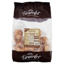 GranArt Stuzzichina Croccante 360 g