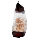 GranArt Stuzzichina Croccante 360 g