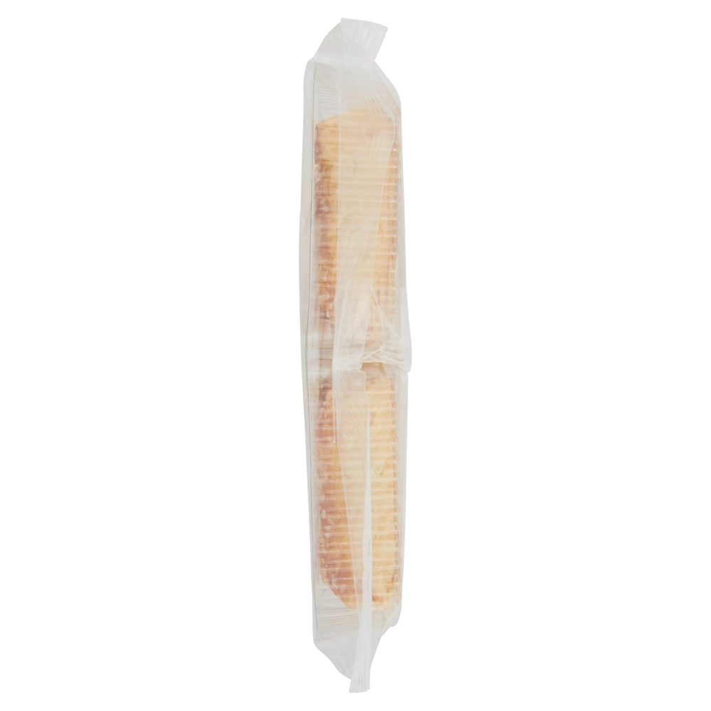 Trevisan Strudin all'Albicocca 200 g