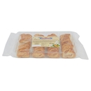 Trevisan Strudin all'Albicocca 200 g
