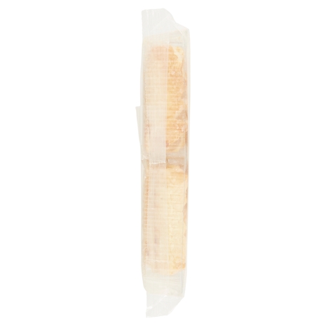 Trevisan Strudin alla Mela 200 g