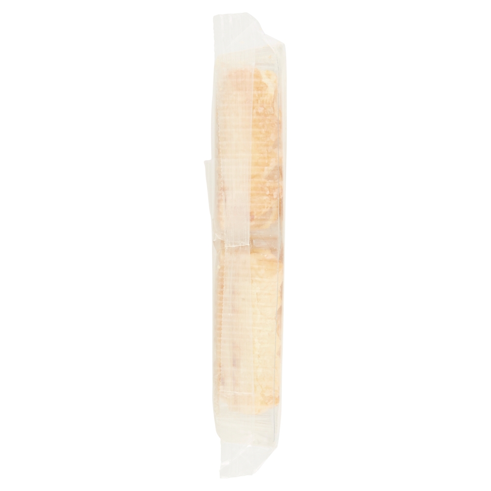 Trevisan Strudin alla Mela 200 g