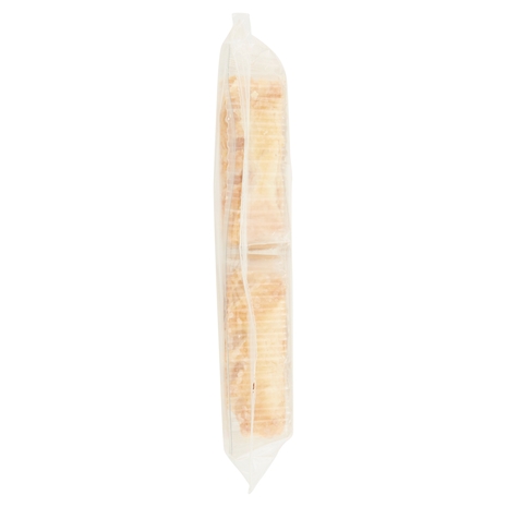 Trevisan Strudin alla Mela 200 g