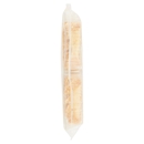 Trevisan Strudin alla Mela 200 g