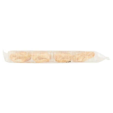 Trevisan Strudin alla Mela 200 g