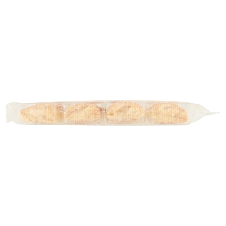 Trevisan Strudin alla Mela 200 g