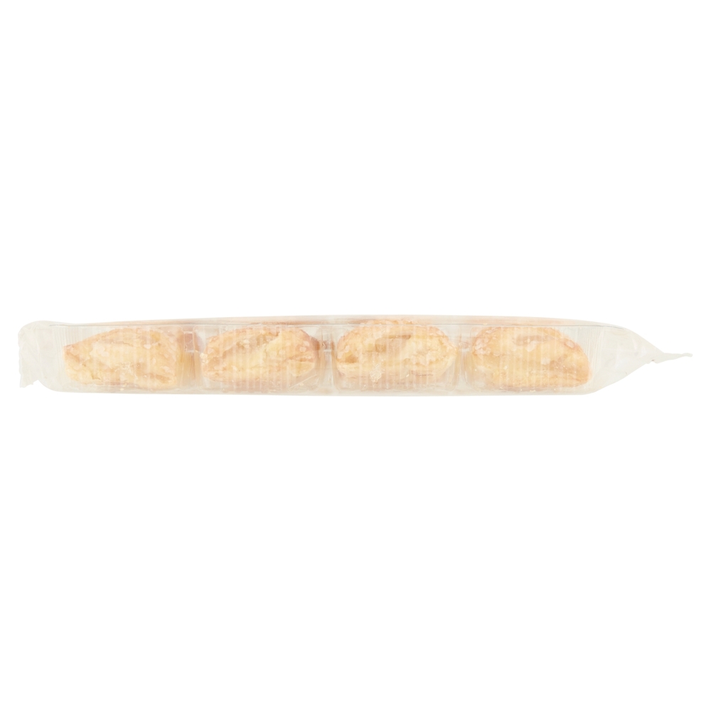 Trevisan Strudin alla Mela 200 g