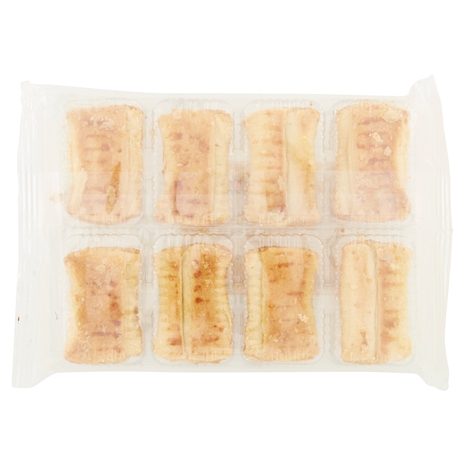 Trevisan Strudin alla Mela 200 g