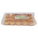 Trevisan Cocco Bello 220 g