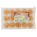 Trevisan Cocco Bello 220 g