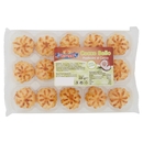 Trevisan Cocco Bello 220 g