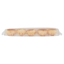Trevisan Cocco Bello 220 g