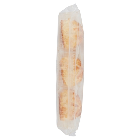 Trevisan Cocco Bello 220 g