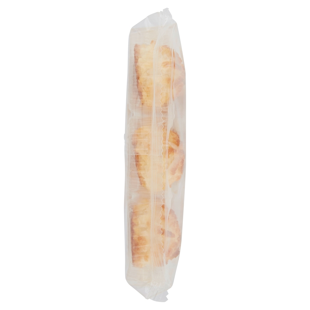 Trevisan Cocco Bello 220 g