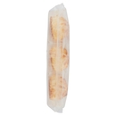 Trevisan Cocco Bello 220 g